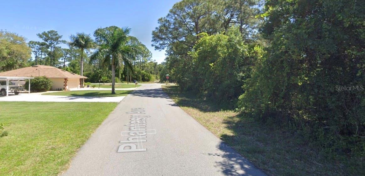 241 PHANTASY AVE, LAKE PLACID, FL, 33852