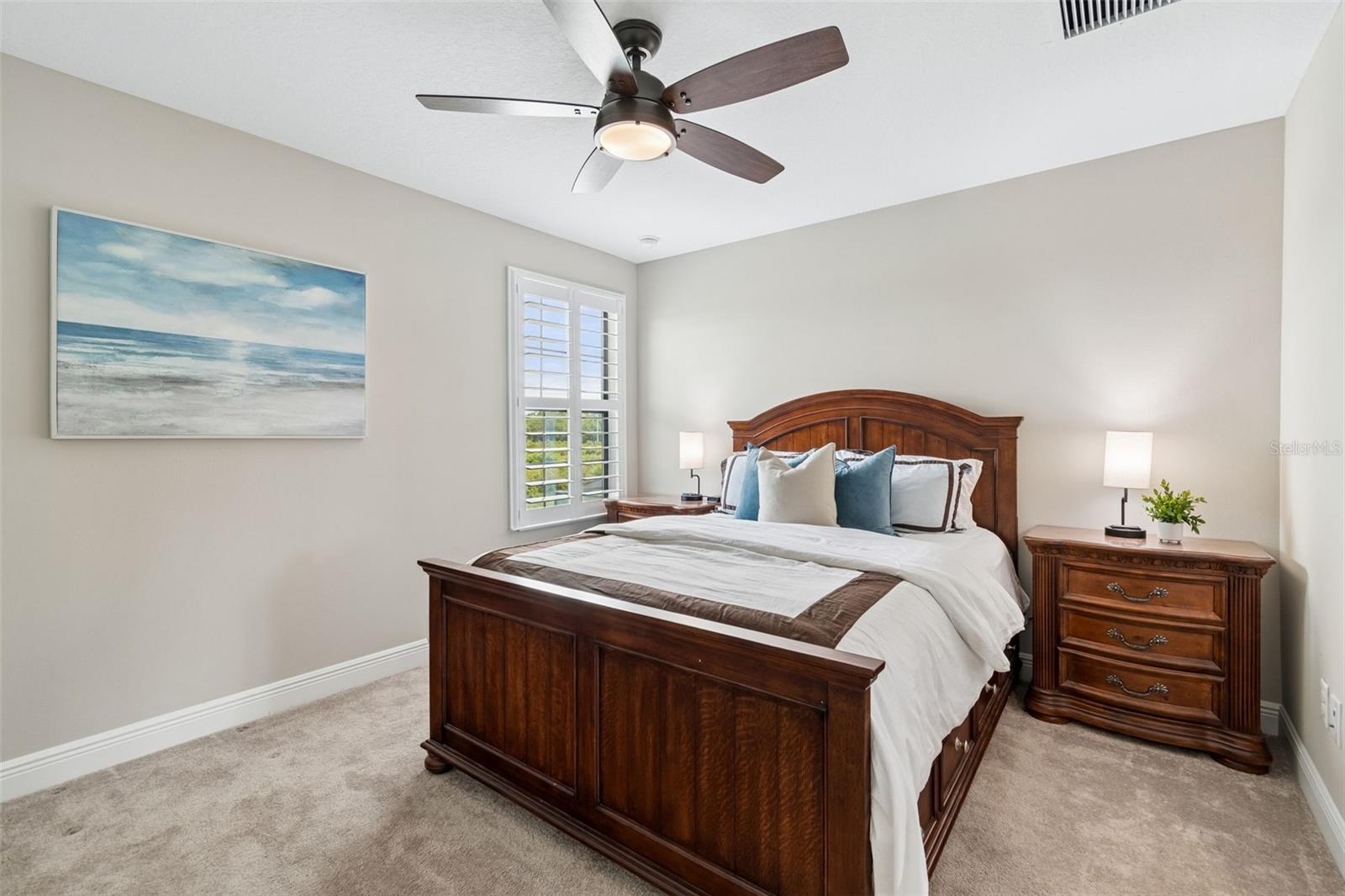 14622 RED CASTLE AVE, LITHIA, FL, 33547