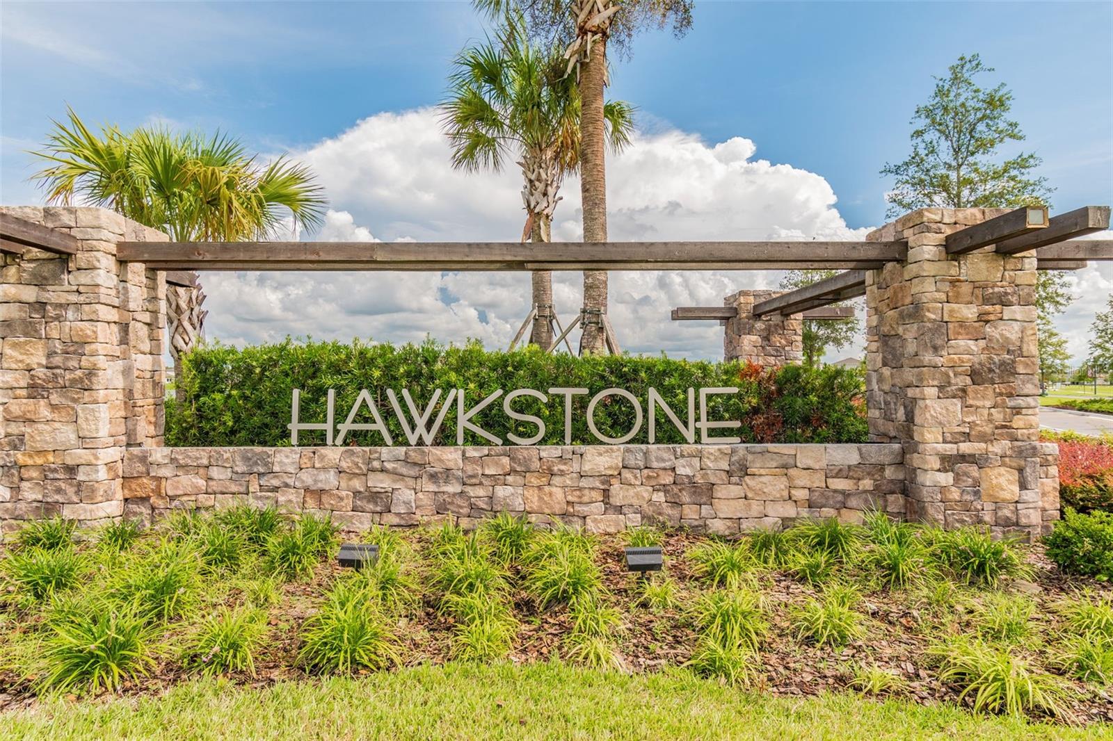 14622 RED CASTLE AVE, LITHIA, FL, 33547