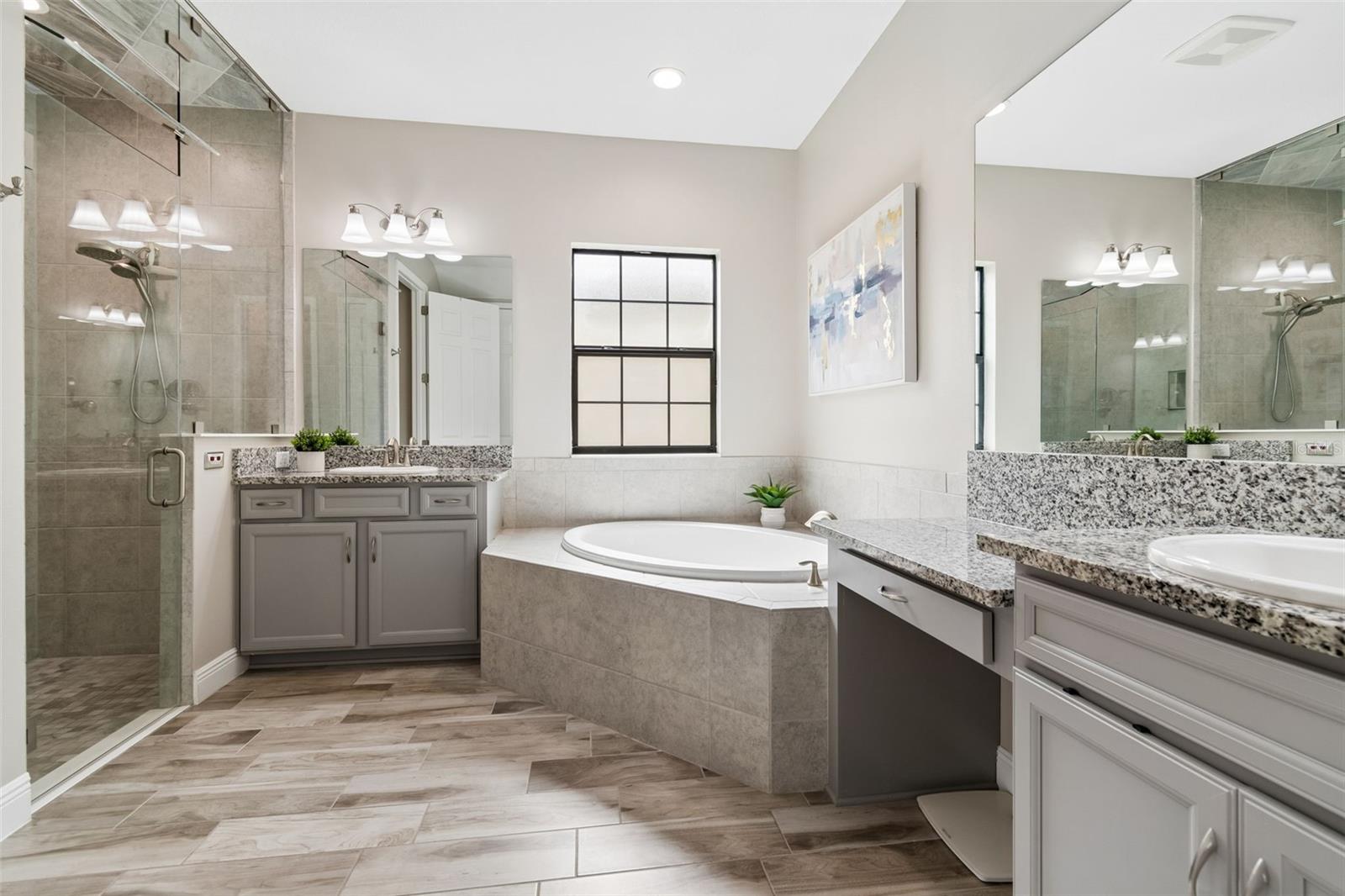 14622 RED CASTLE AVE, LITHIA, FL, 33547