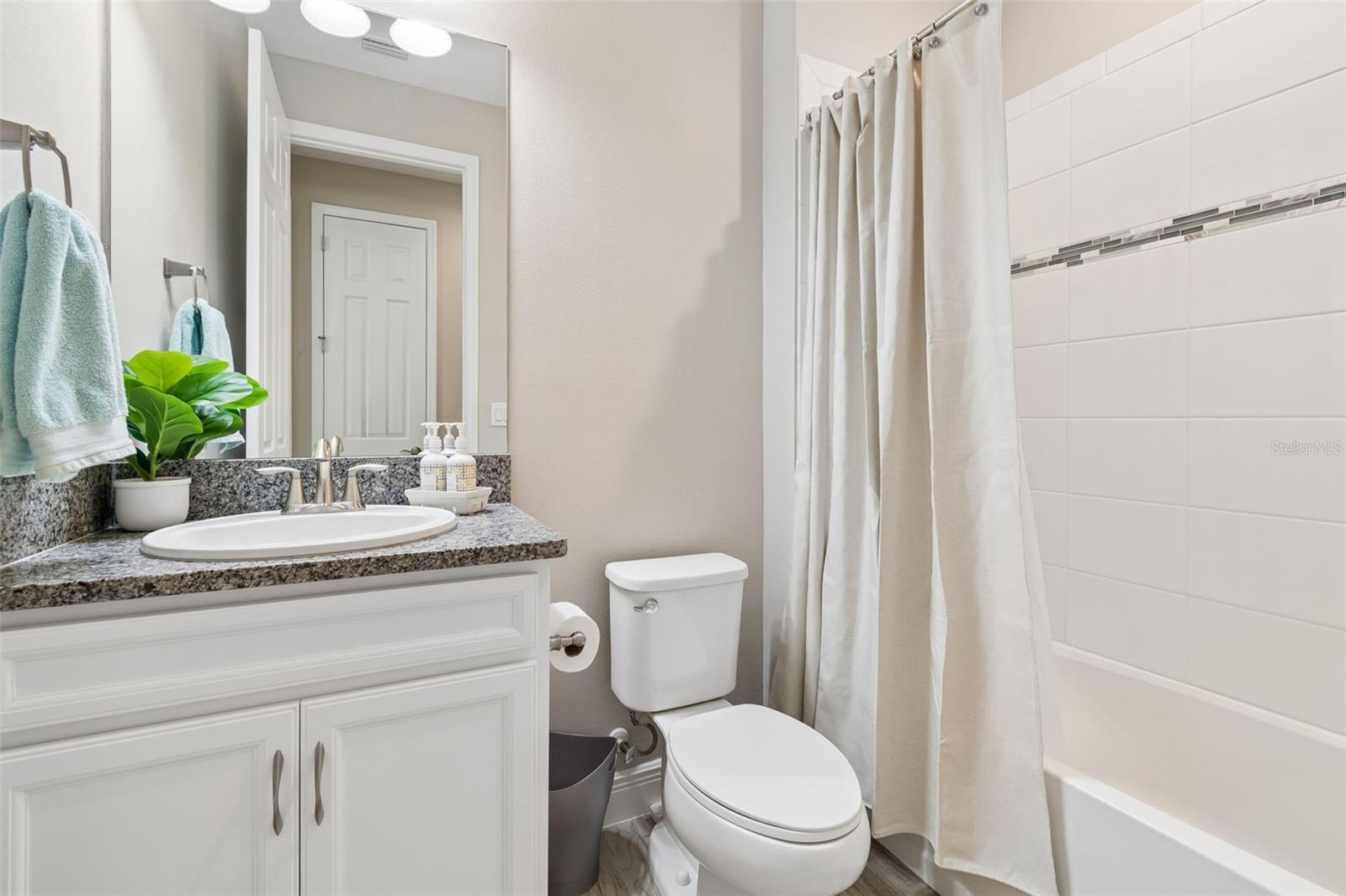 14622 RED CASTLE AVE, LITHIA, FL, 33547