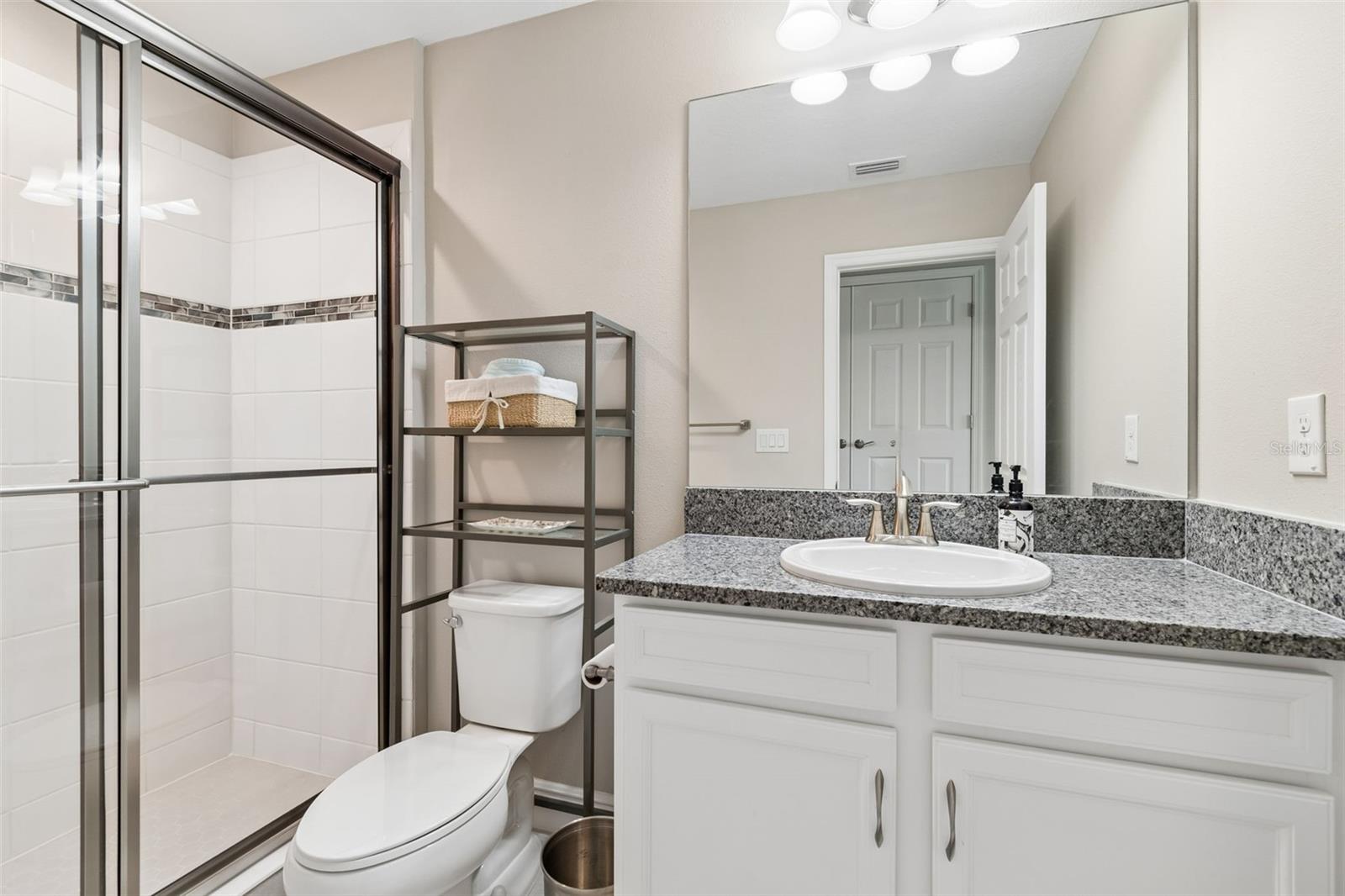 14622 RED CASTLE AVE, LITHIA, FL, 33547