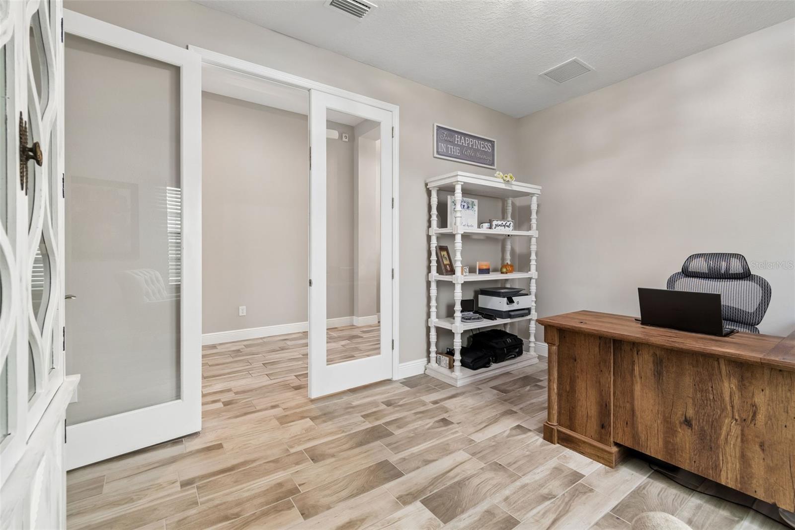 14622 RED CASTLE AVE, LITHIA, FL, 33547