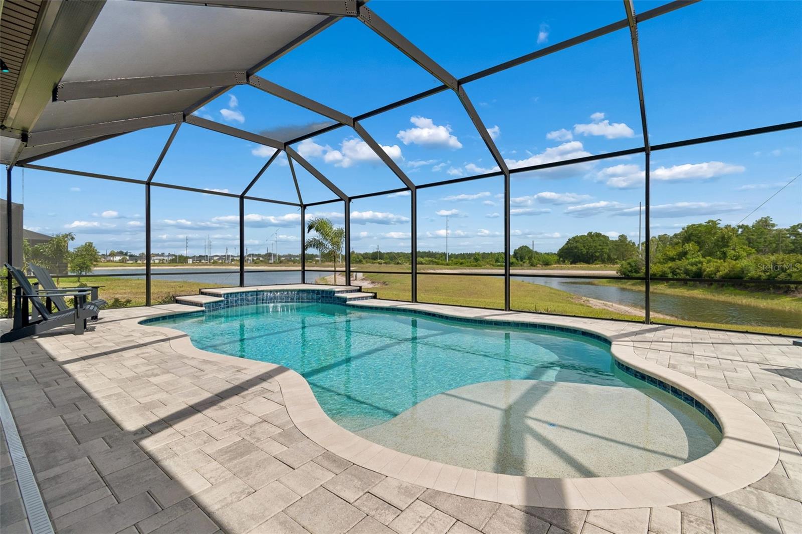 14622 RED CASTLE AVE, LITHIA, FL, 33547