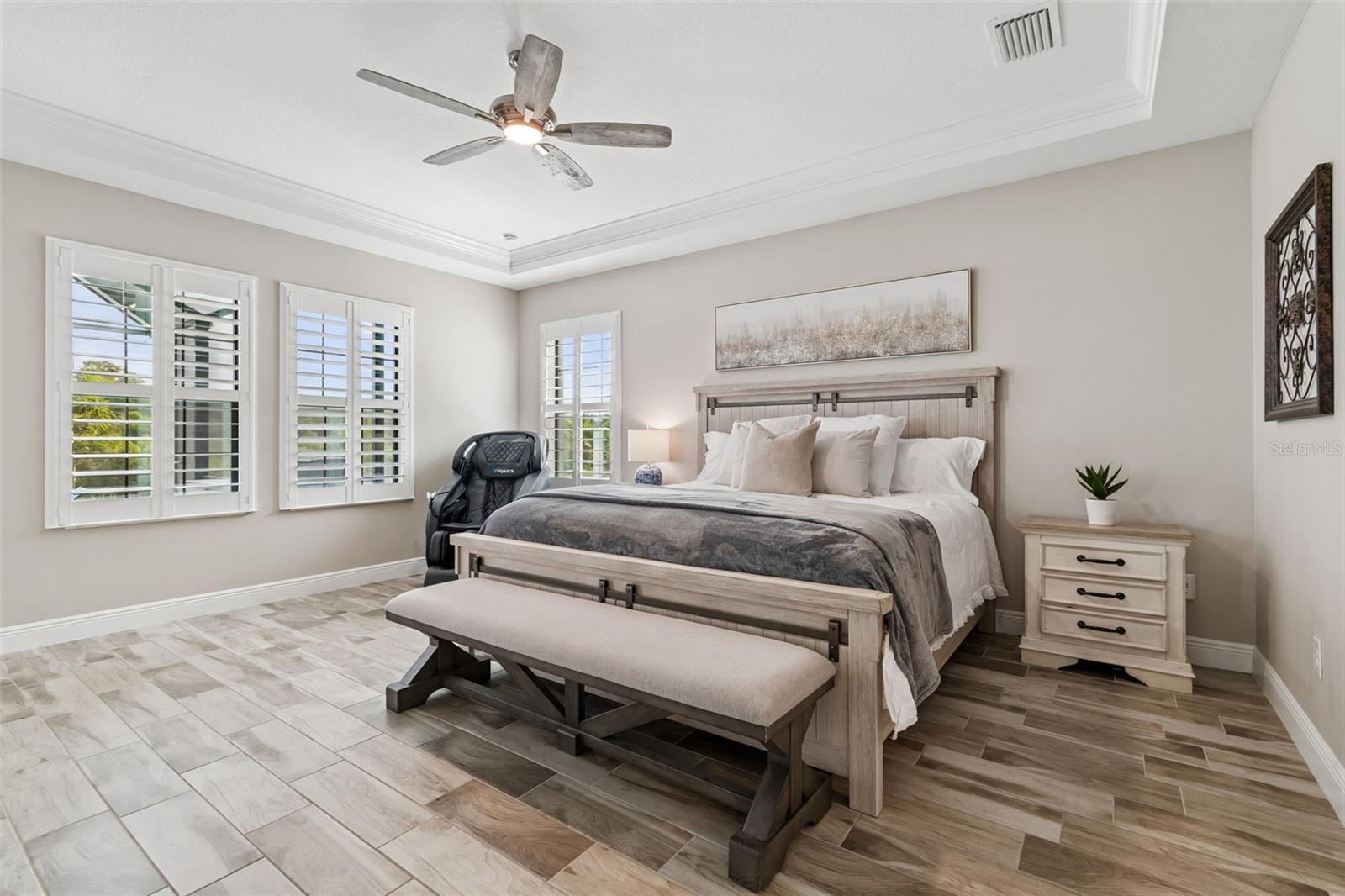 14622 RED CASTLE AVE, LITHIA, FL, 33547