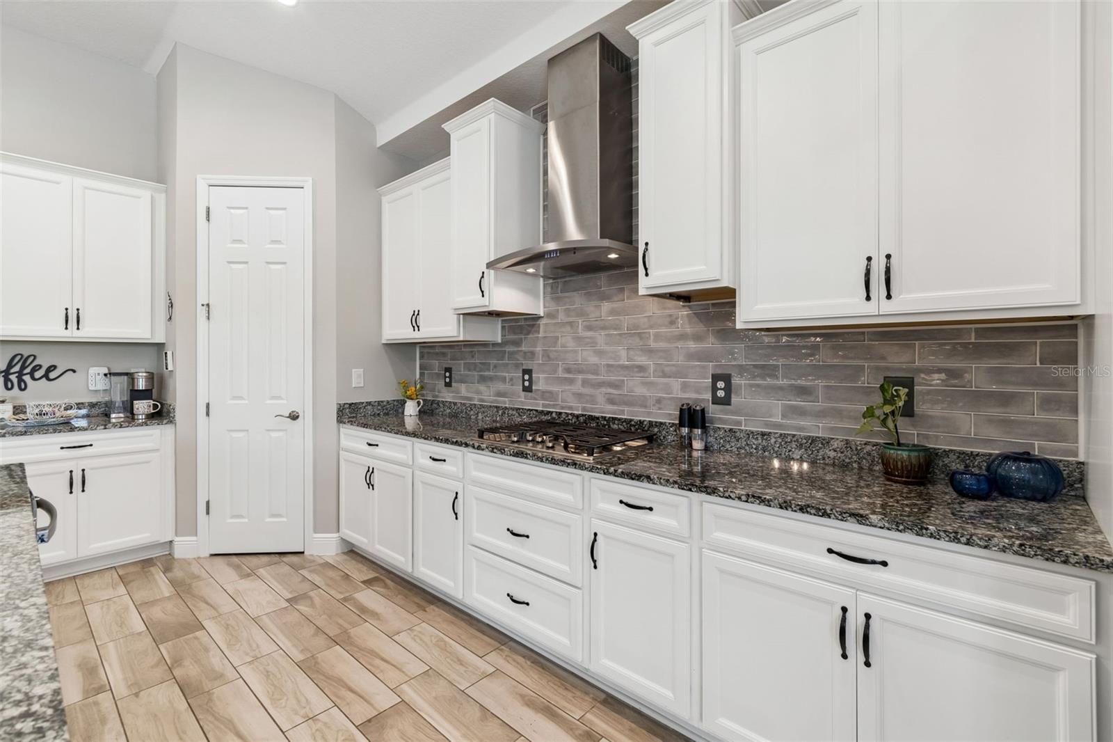 14622 RED CASTLE AVE, LITHIA, FL, 33547