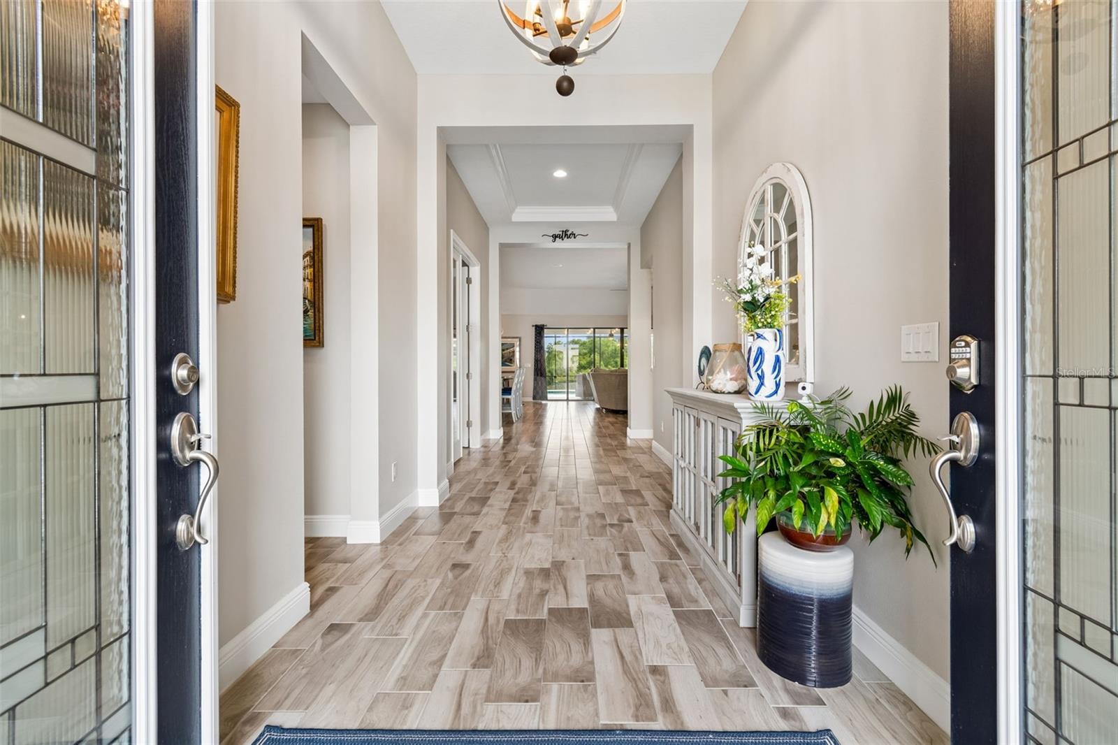 14622 RED CASTLE AVE, LITHIA, FL, 33547