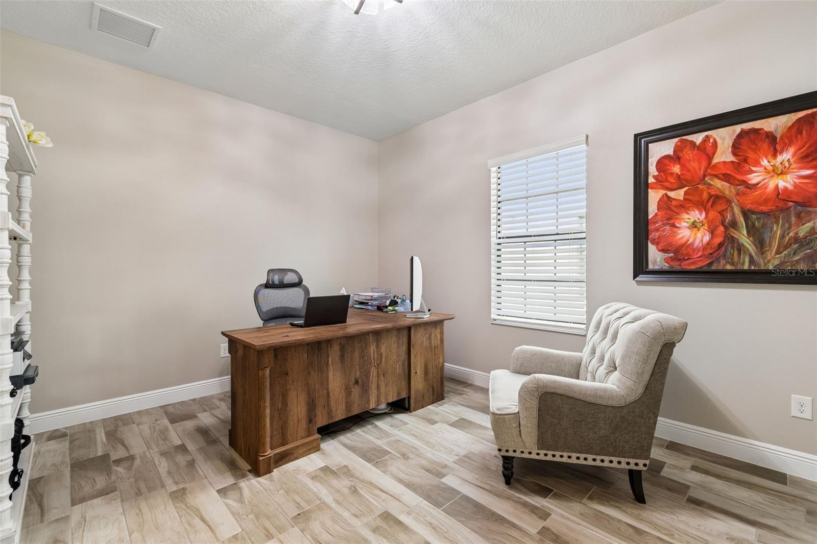 14622 RED CASTLE AVE, LITHIA, FL, 33547