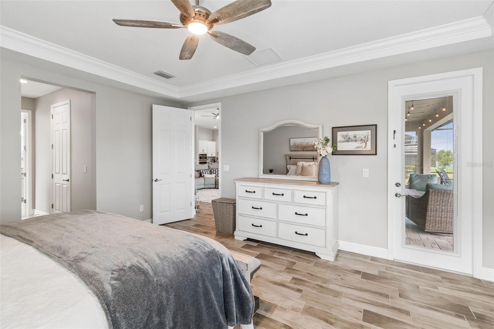 14622 RED CASTLE AVE, LITHIA, FL, 33547