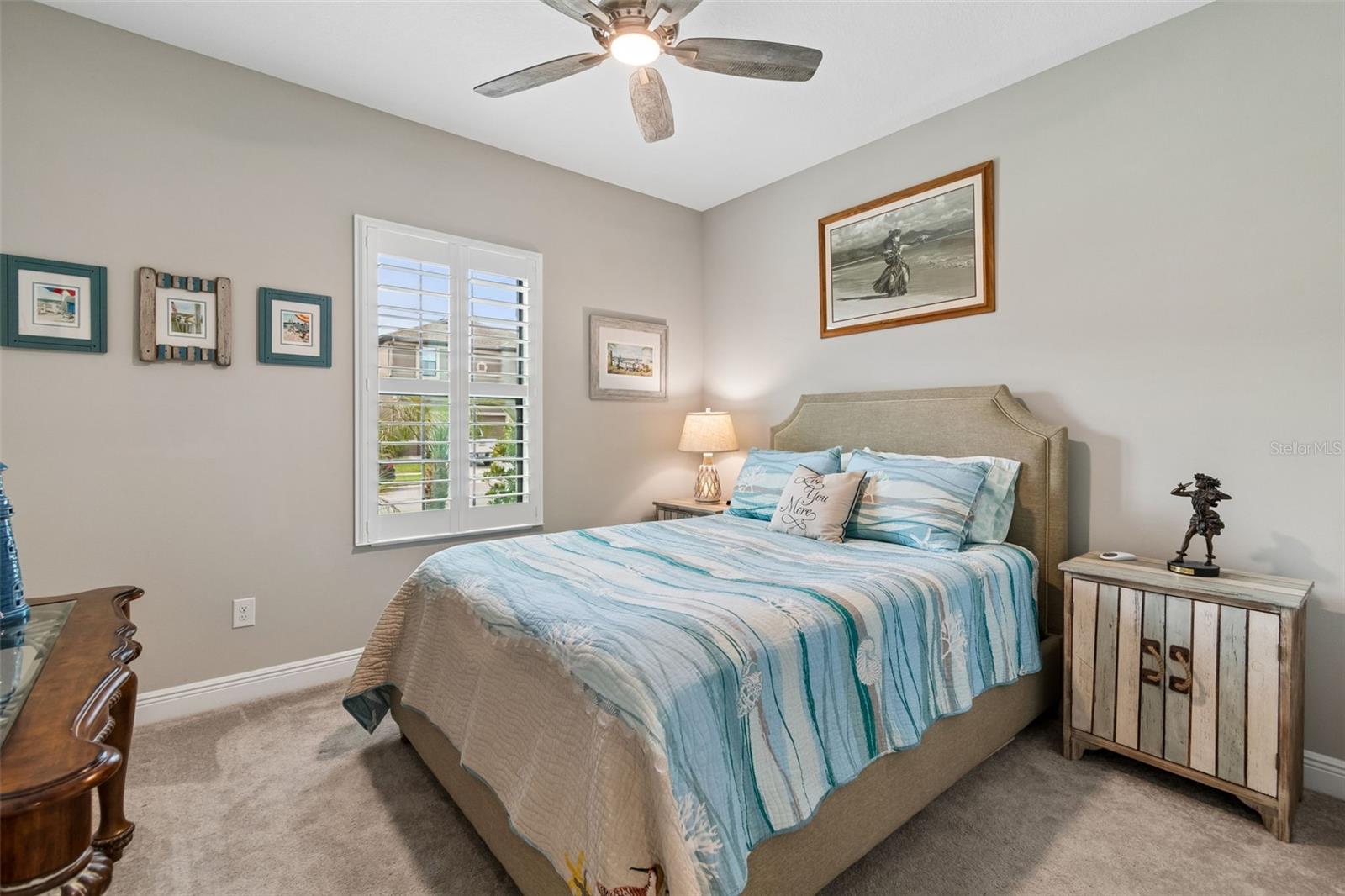 14622 RED CASTLE AVE, LITHIA, FL, 33547
