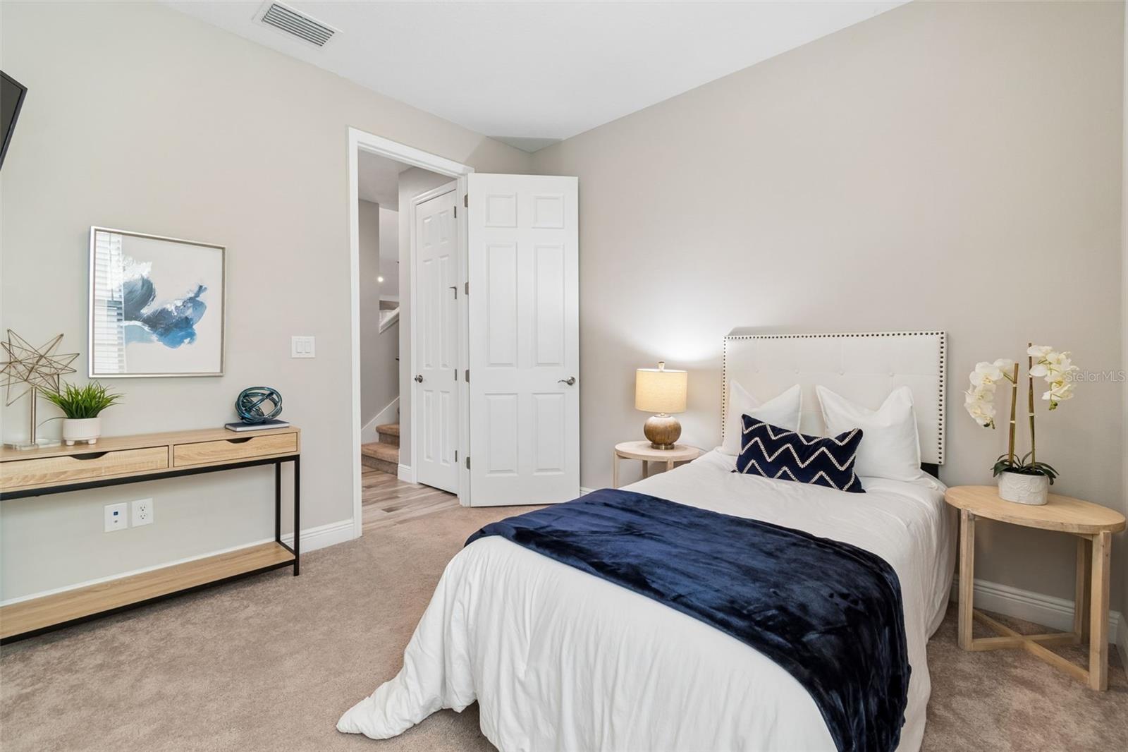 14622 RED CASTLE AVE, LITHIA, FL, 33547