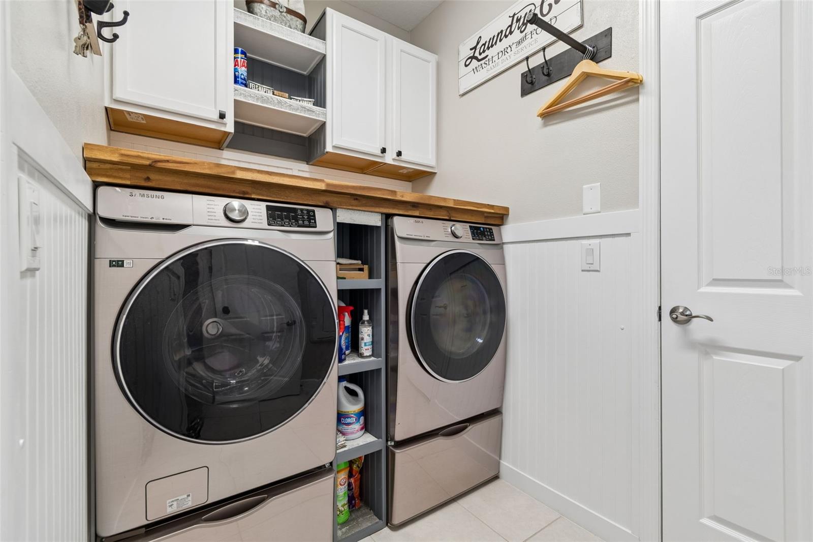 14622 RED CASTLE AVE, LITHIA, FL, 33547
