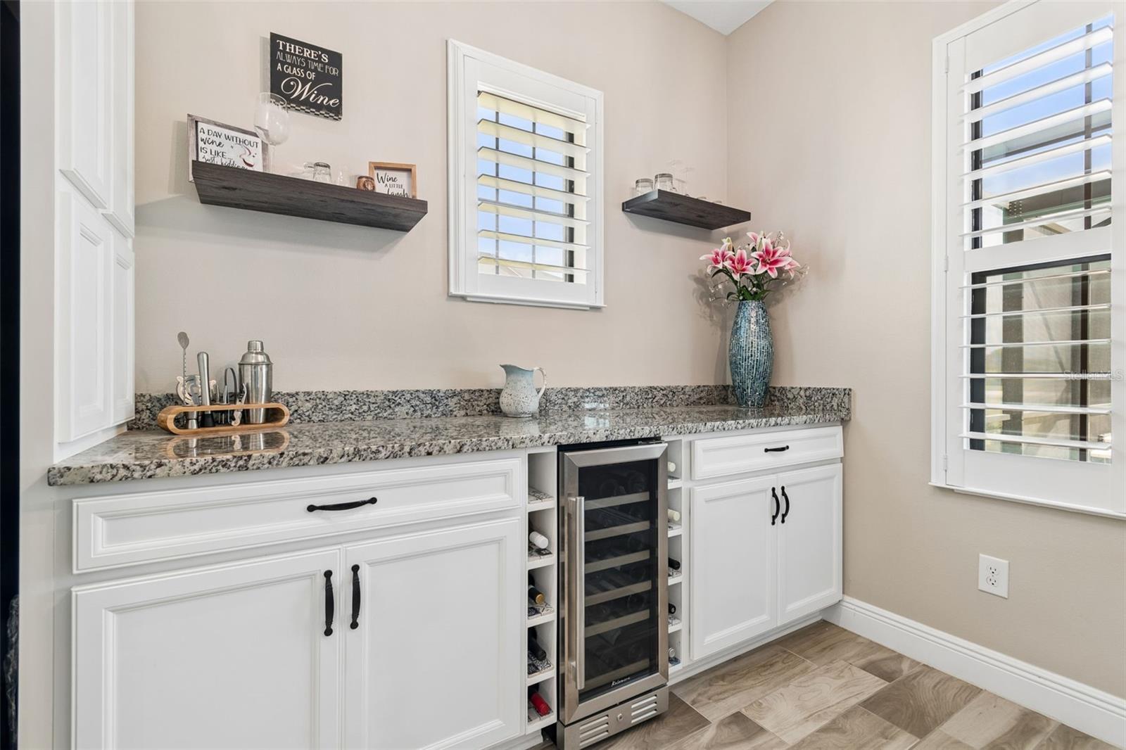 14622 RED CASTLE AVE, LITHIA, FL, 33547
