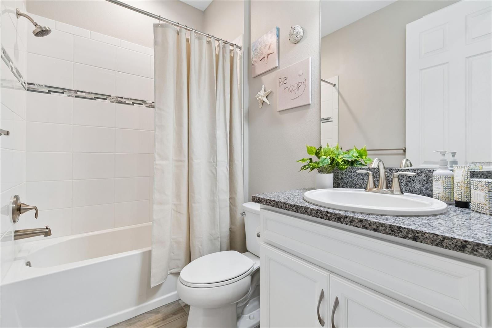 14622 RED CASTLE AVE, LITHIA, FL, 33547