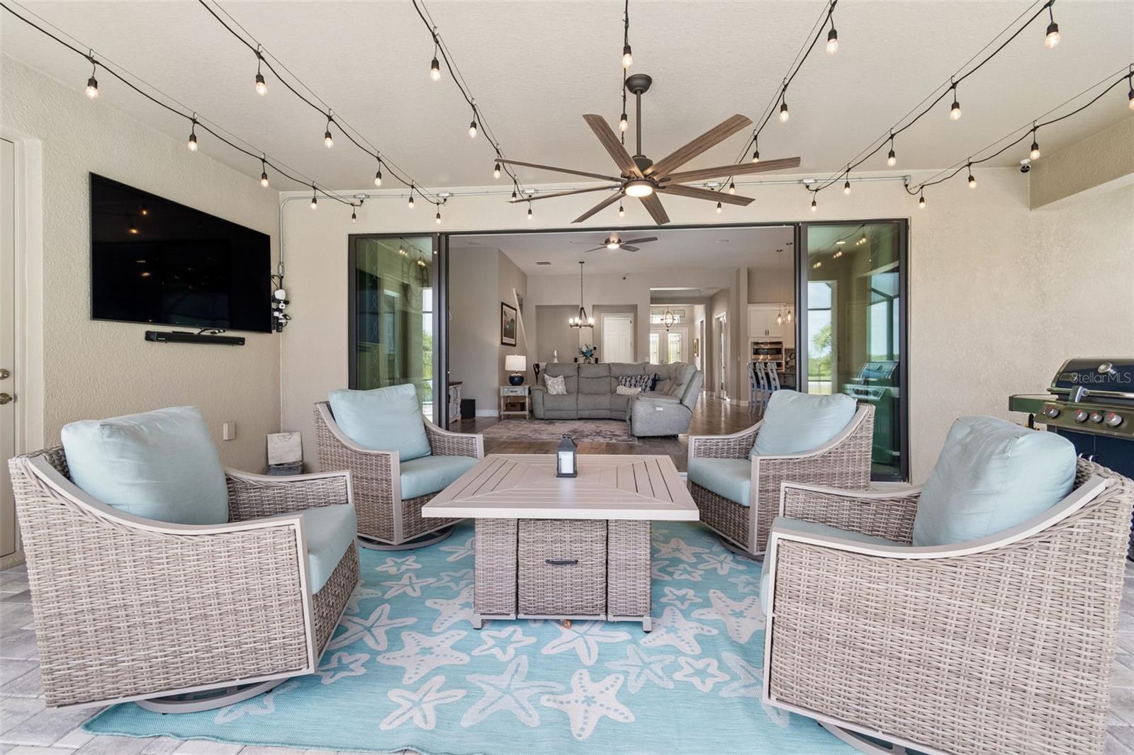 14622 RED CASTLE AVE, LITHIA, FL, 33547