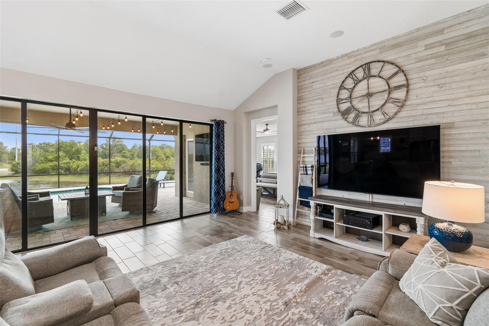 14622 RED CASTLE AVE, LITHIA, FL, 33547