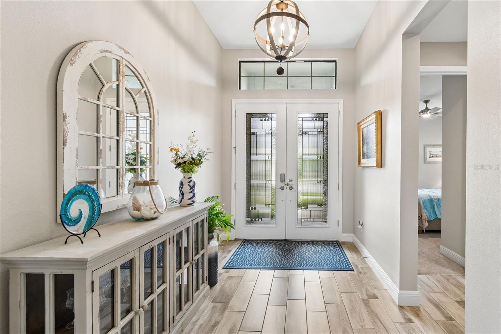 14622 RED CASTLE AVE, LITHIA, FL, 33547