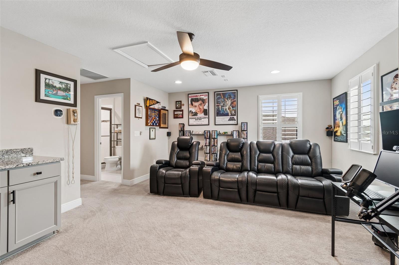 14622 RED CASTLE AVE, LITHIA, FL, 33547