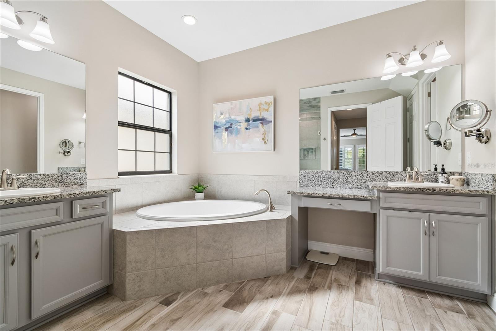 14622 RED CASTLE AVE, LITHIA, FL, 33547