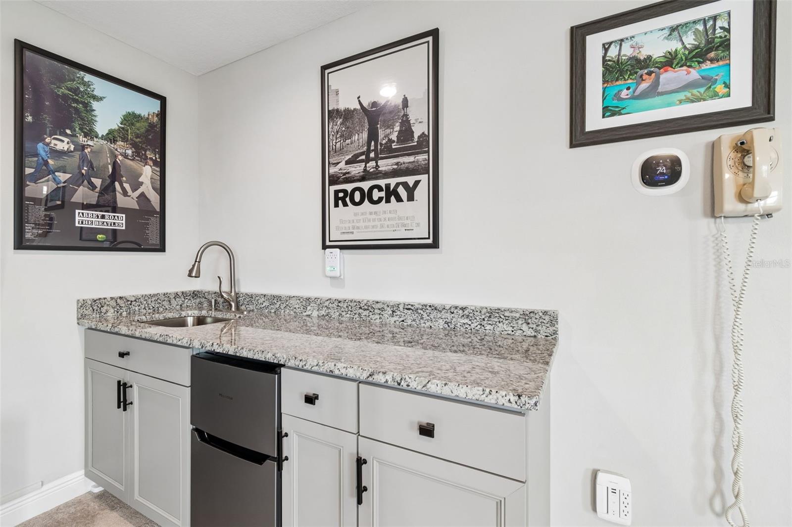 14622 RED CASTLE AVE, LITHIA, FL, 33547