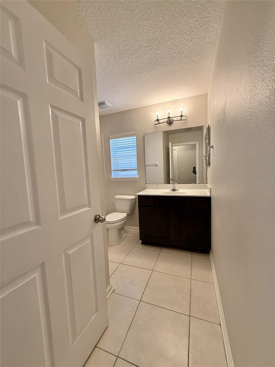 8135 NW 54TH ST, GAINESVILLE, FL, 32653