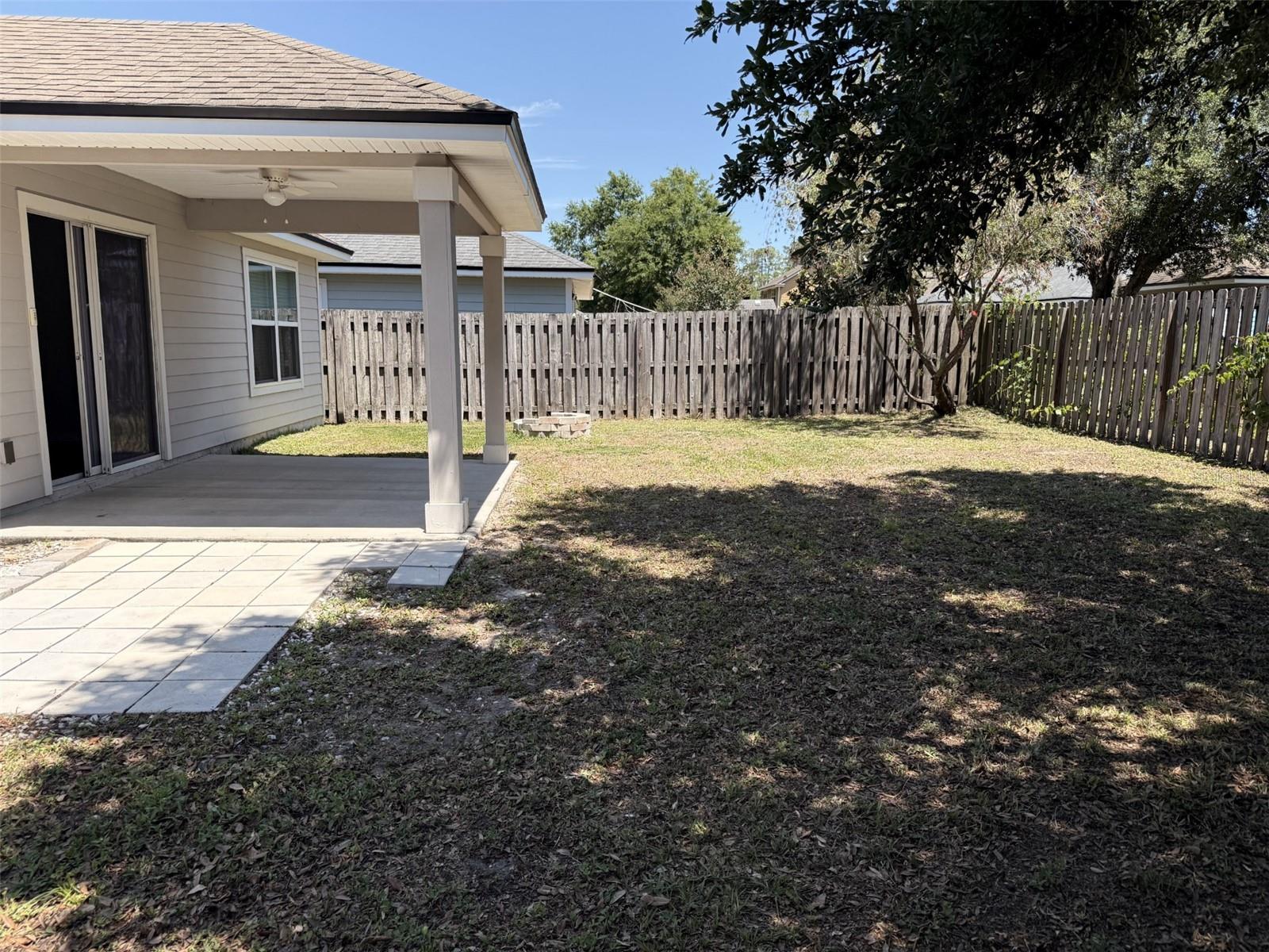 8135 NW 54TH ST, GAINESVILLE, FL, 32653