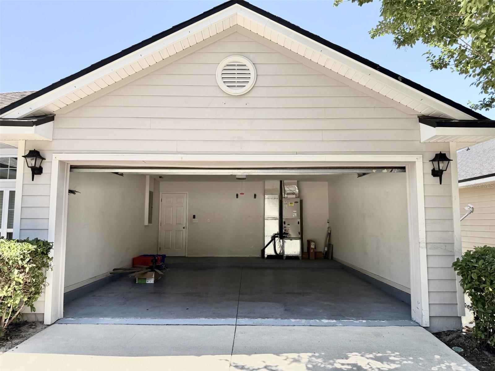 8135 NW 54TH ST, GAINESVILLE, FL, 32653
