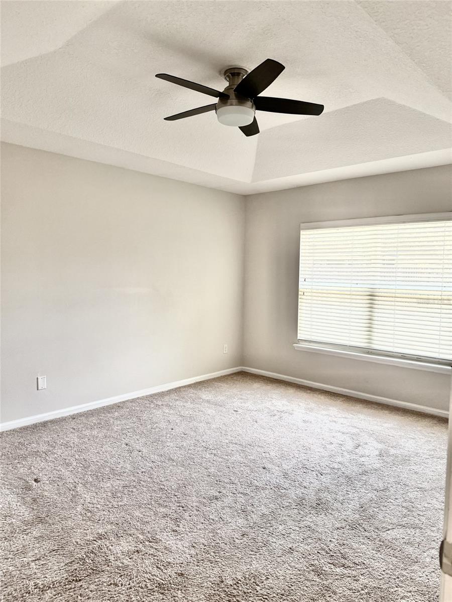 8135 NW 54TH ST, GAINESVILLE, FL, 32653