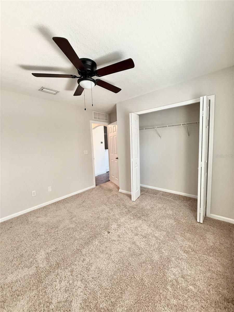8135 NW 54TH ST, GAINESVILLE, FL, 32653