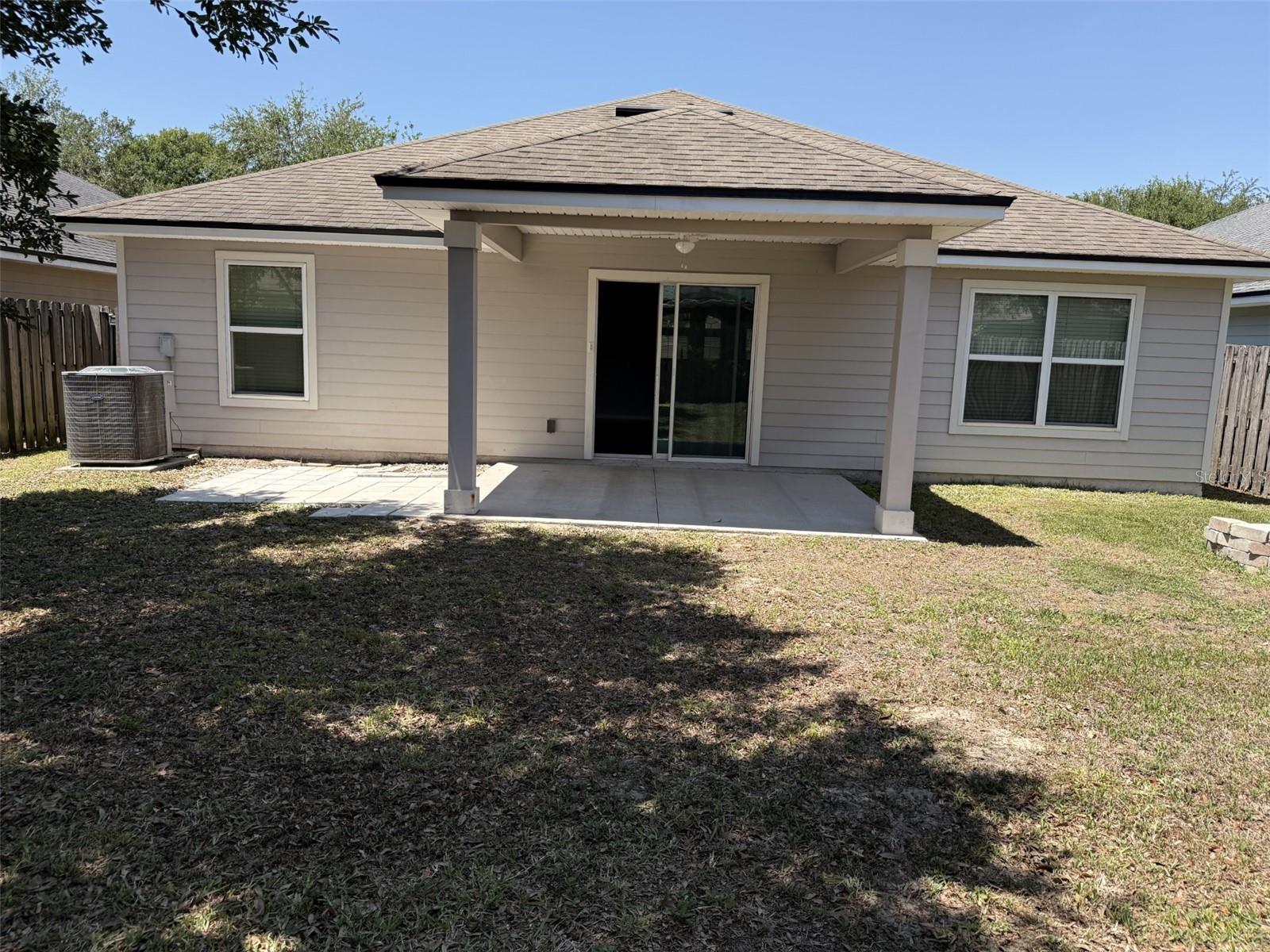 8135 NW 54TH ST, GAINESVILLE, FL, 32653