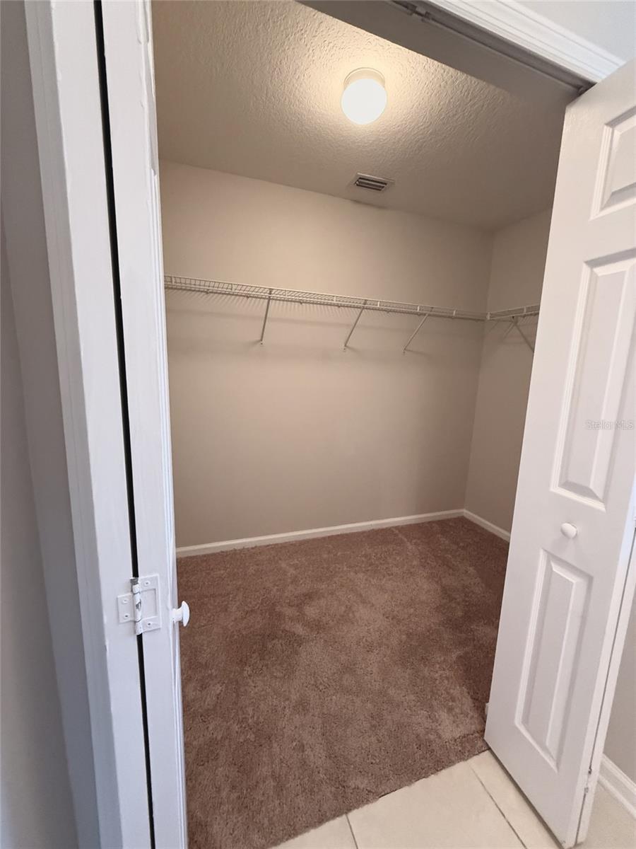 8135 NW 54TH ST, GAINESVILLE, FL, 32653