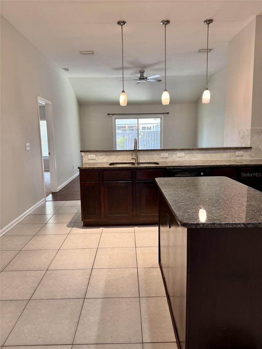 8135 NW 54TH ST, GAINESVILLE, FL, 32653