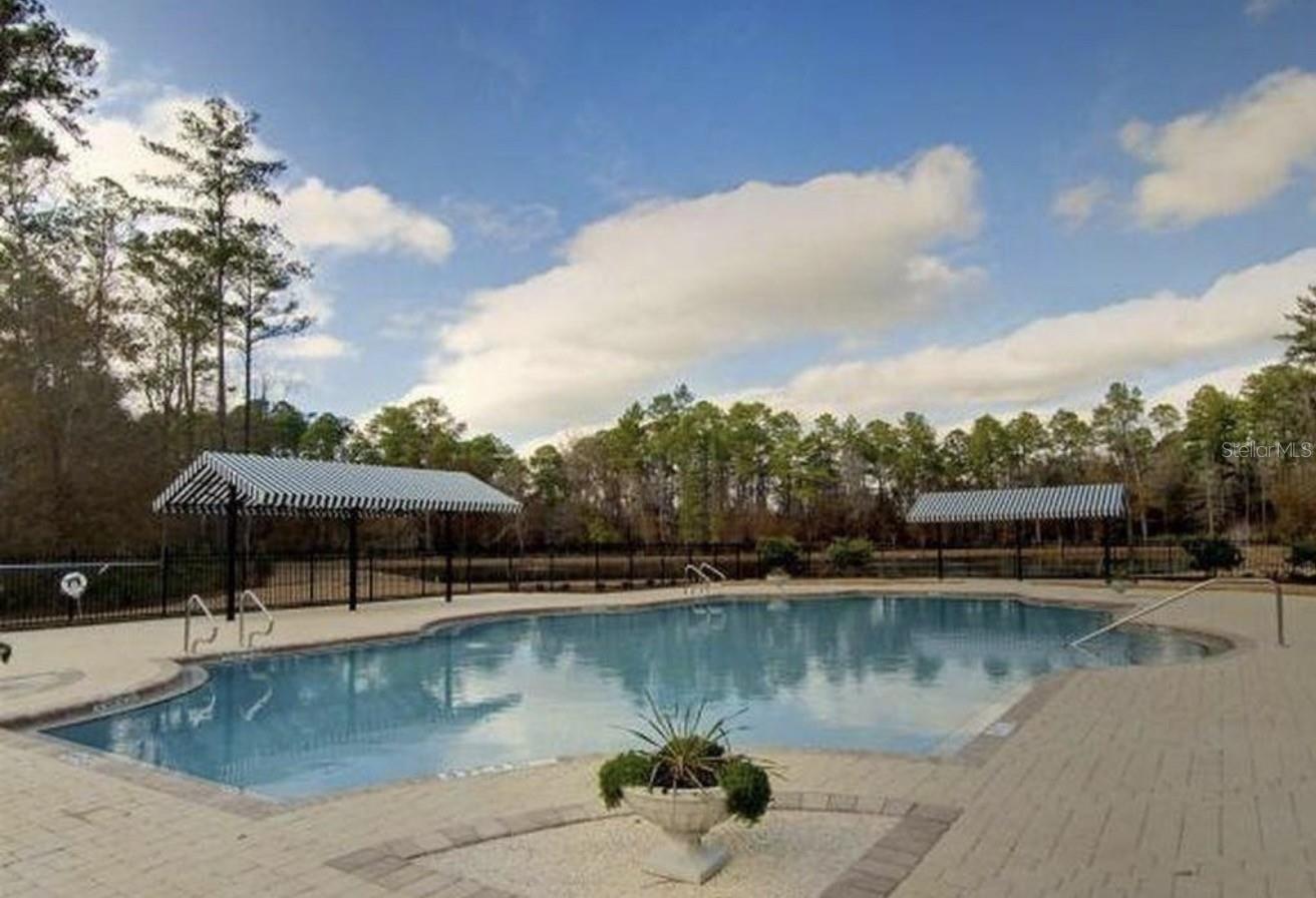 8135 NW 54TH ST, GAINESVILLE, FL, 32653