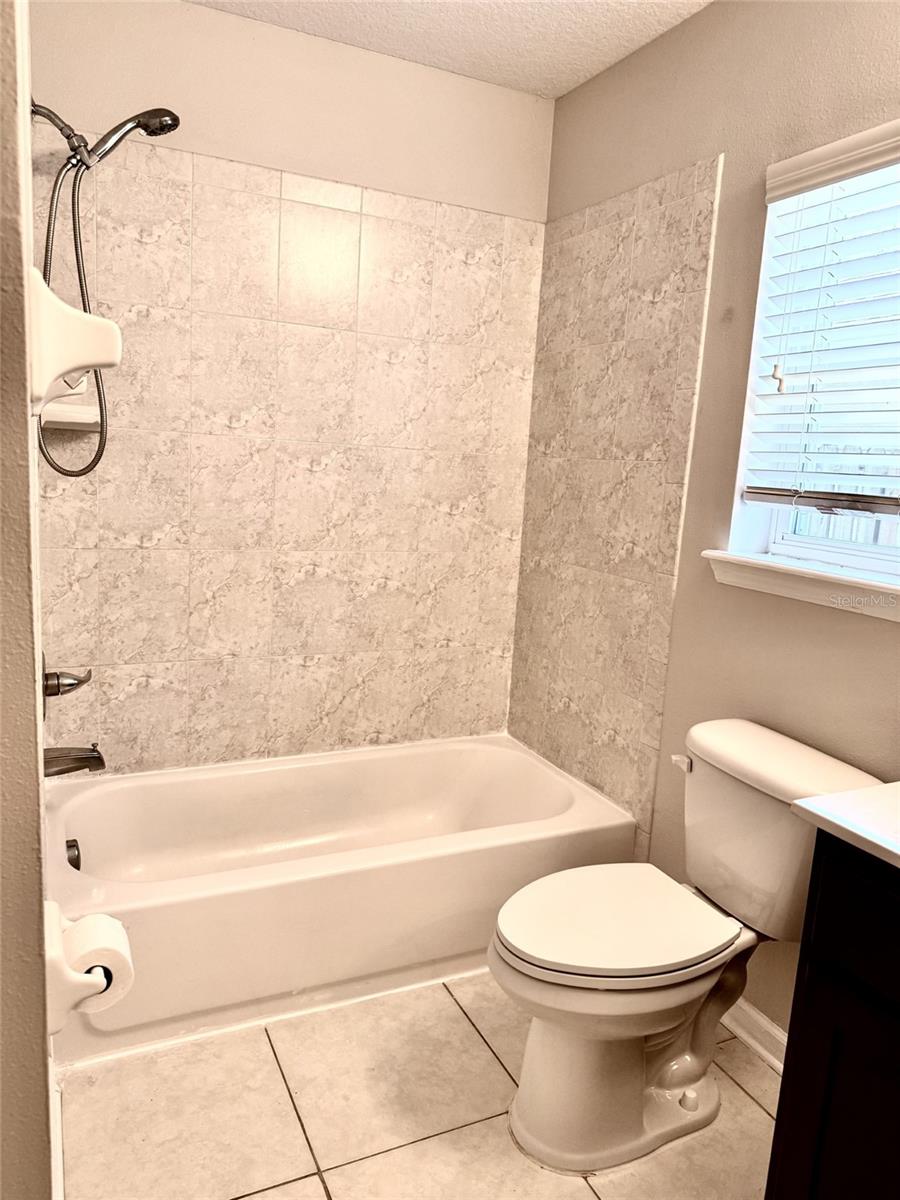 8135 NW 54TH ST, GAINESVILLE, FL, 32653
