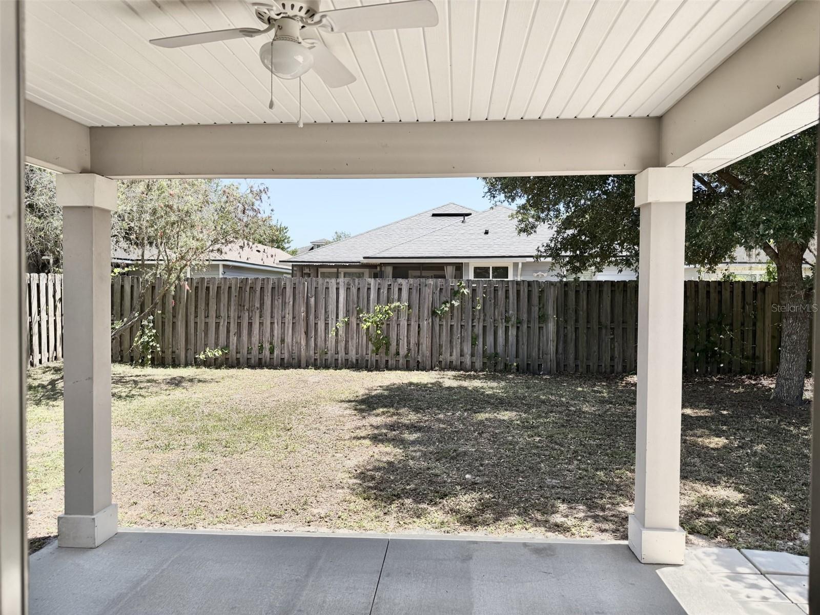 8135 NW 54TH ST, GAINESVILLE, FL, 32653