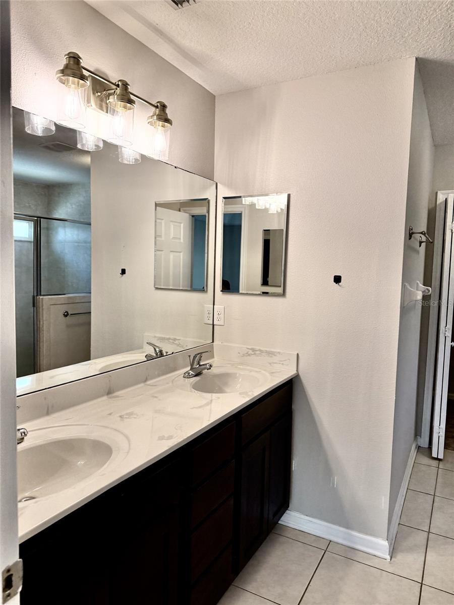 8135 NW 54TH ST, GAINESVILLE, FL, 32653