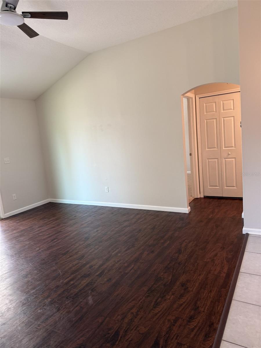 8135 NW 54TH ST, GAINESVILLE, FL, 32653