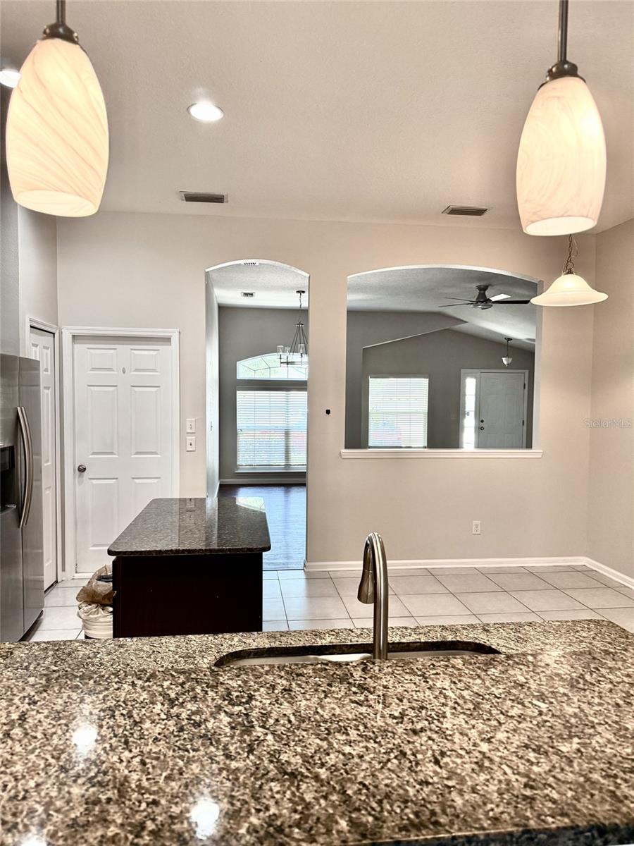 8135 NW 54TH ST, GAINESVILLE, FL, 32653