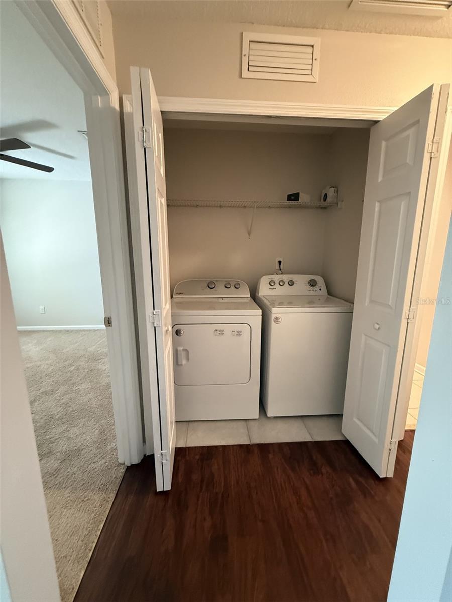 8135 NW 54TH ST, GAINESVILLE, FL, 32653