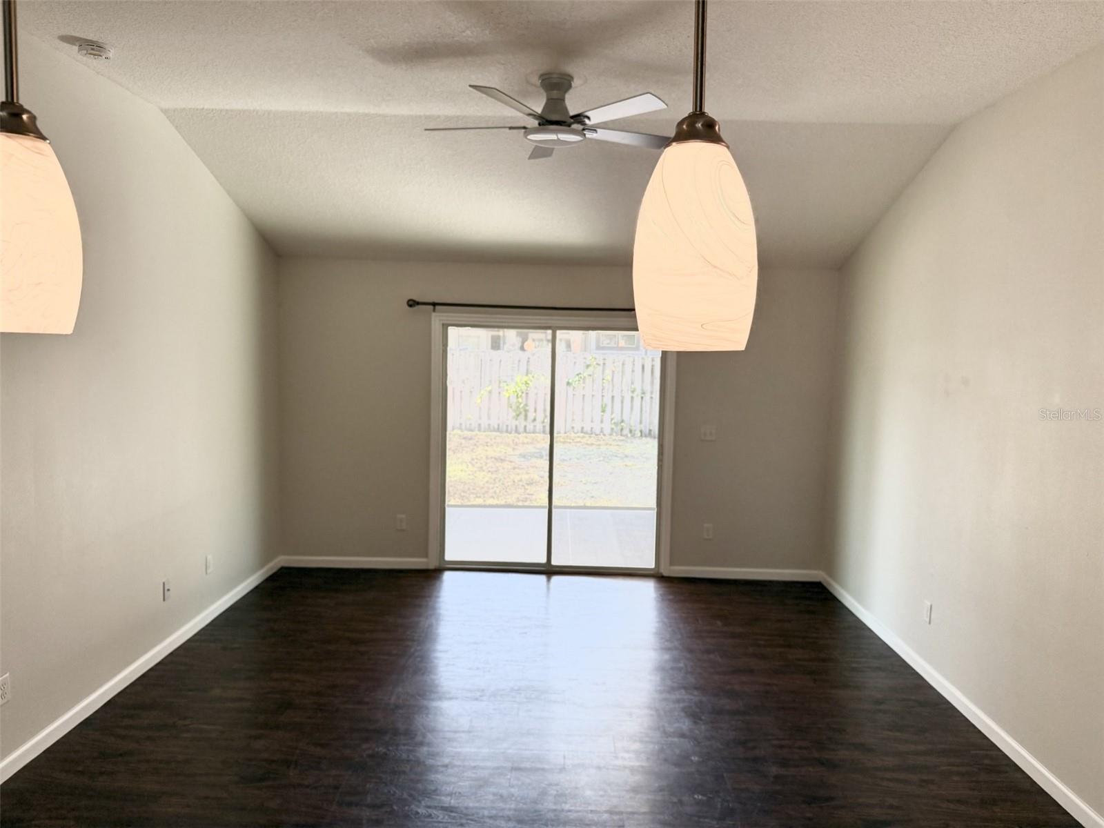 8135 NW 54TH ST, GAINESVILLE, FL, 32653