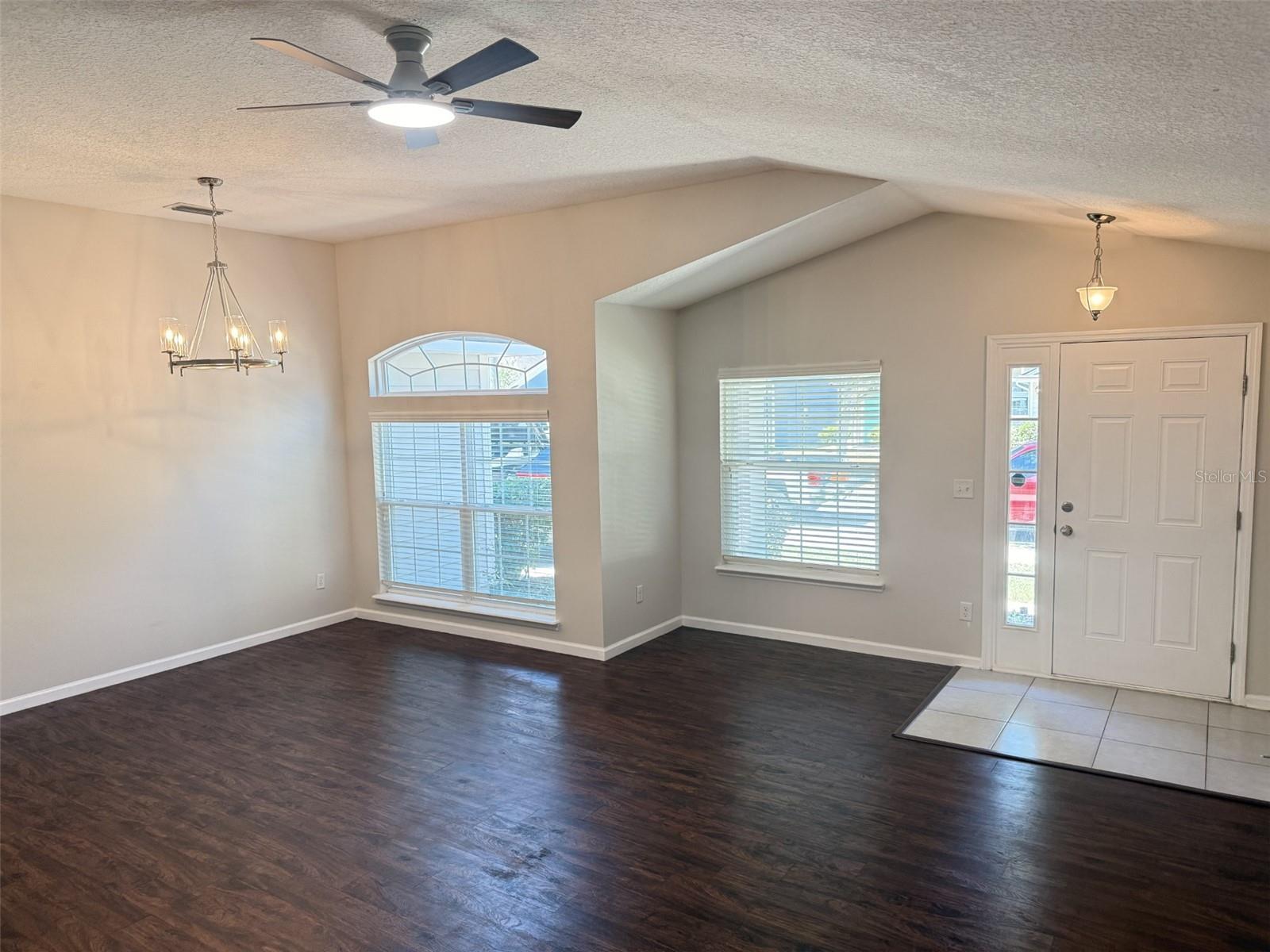 8135 NW 54TH ST, GAINESVILLE, FL, 32653