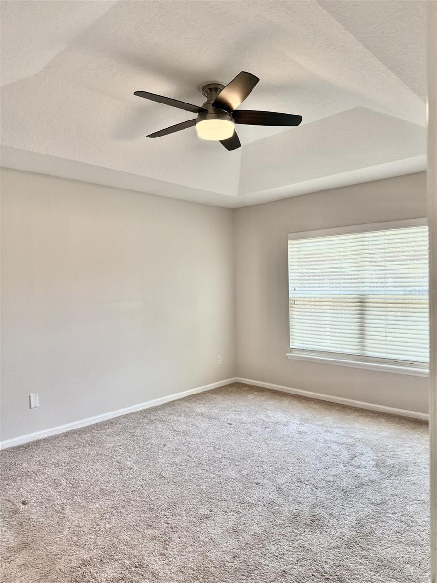 8135 NW 54TH ST, GAINESVILLE, FL, 32653