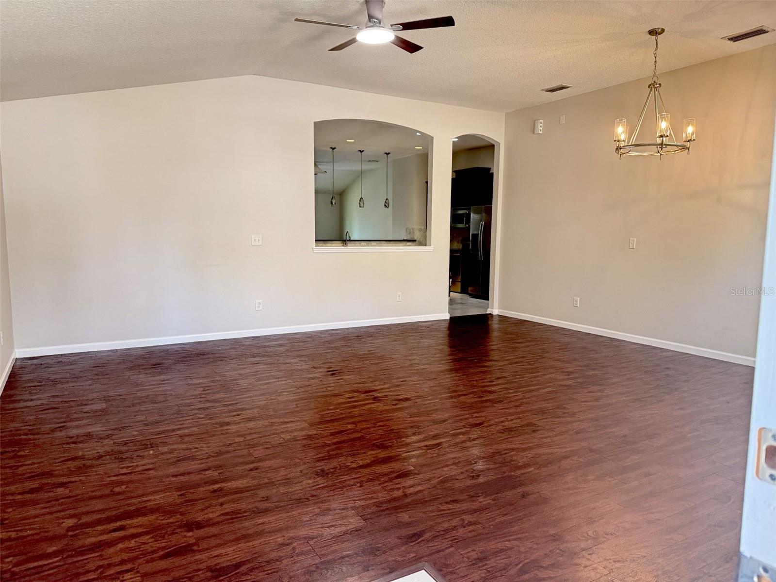 8135 NW 54TH ST, GAINESVILLE, FL, 32653
