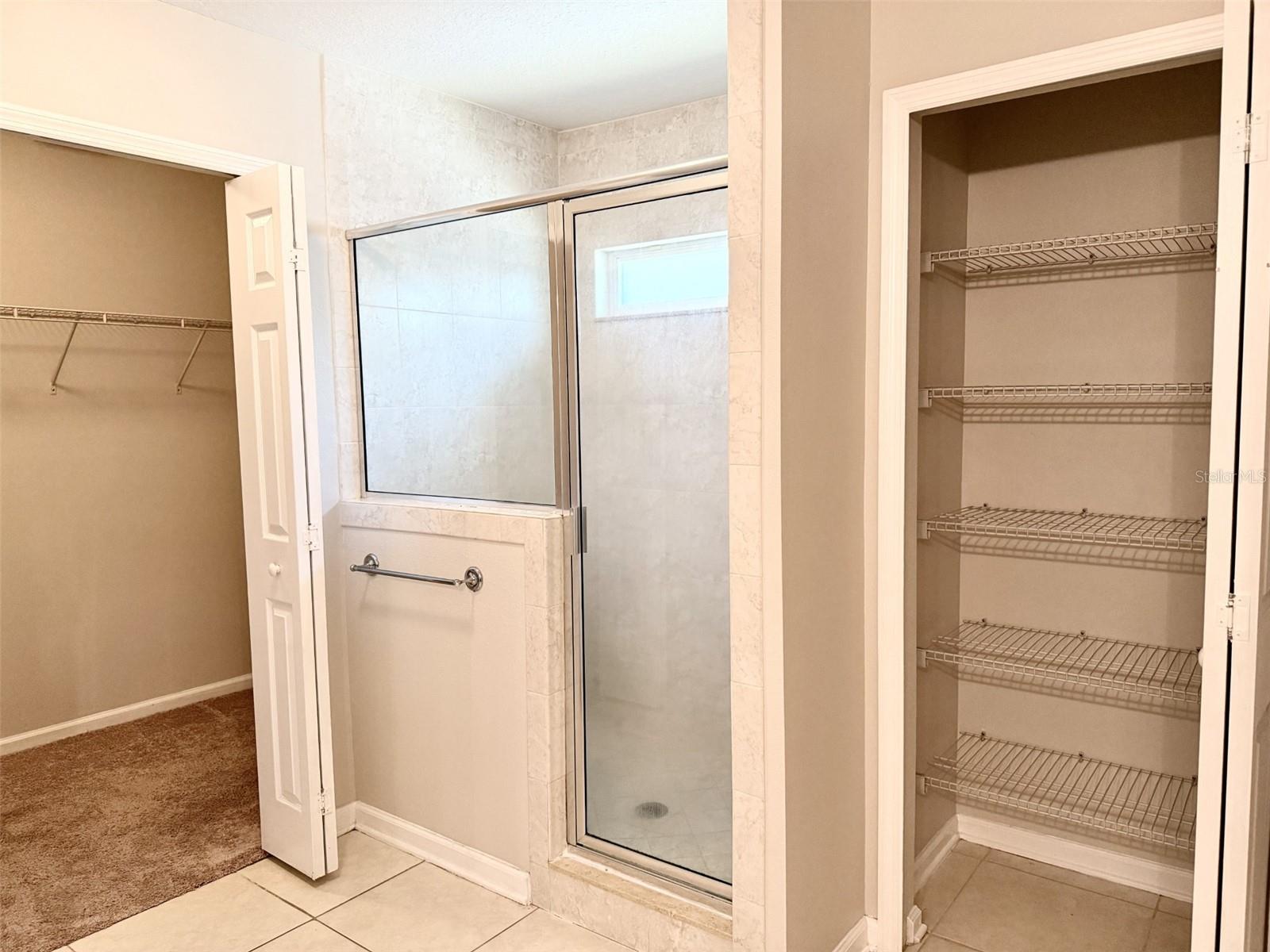 8135 NW 54TH ST, GAINESVILLE, FL, 32653