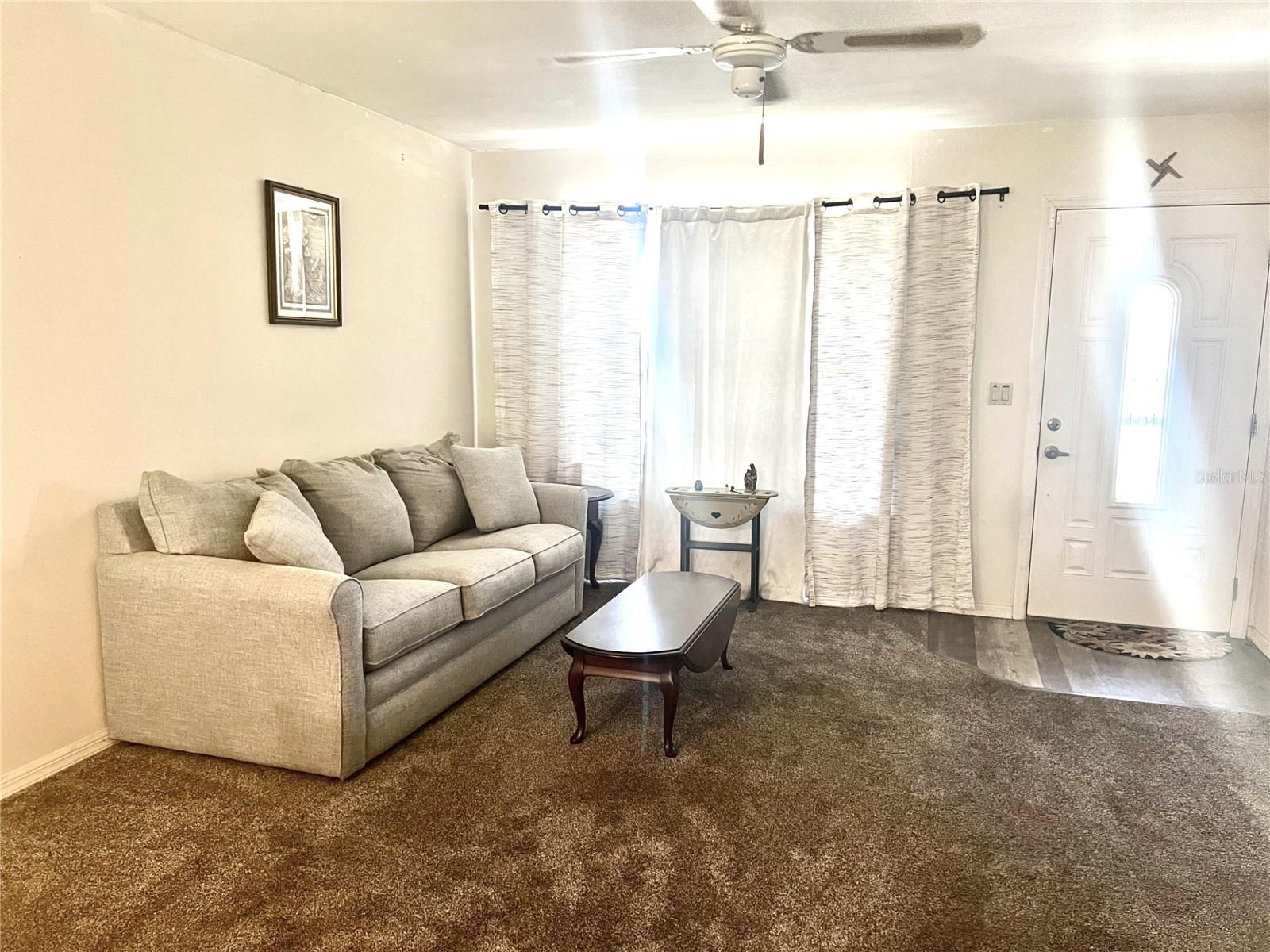 221 S VENICE BLVD, VENICE, FL, 34293