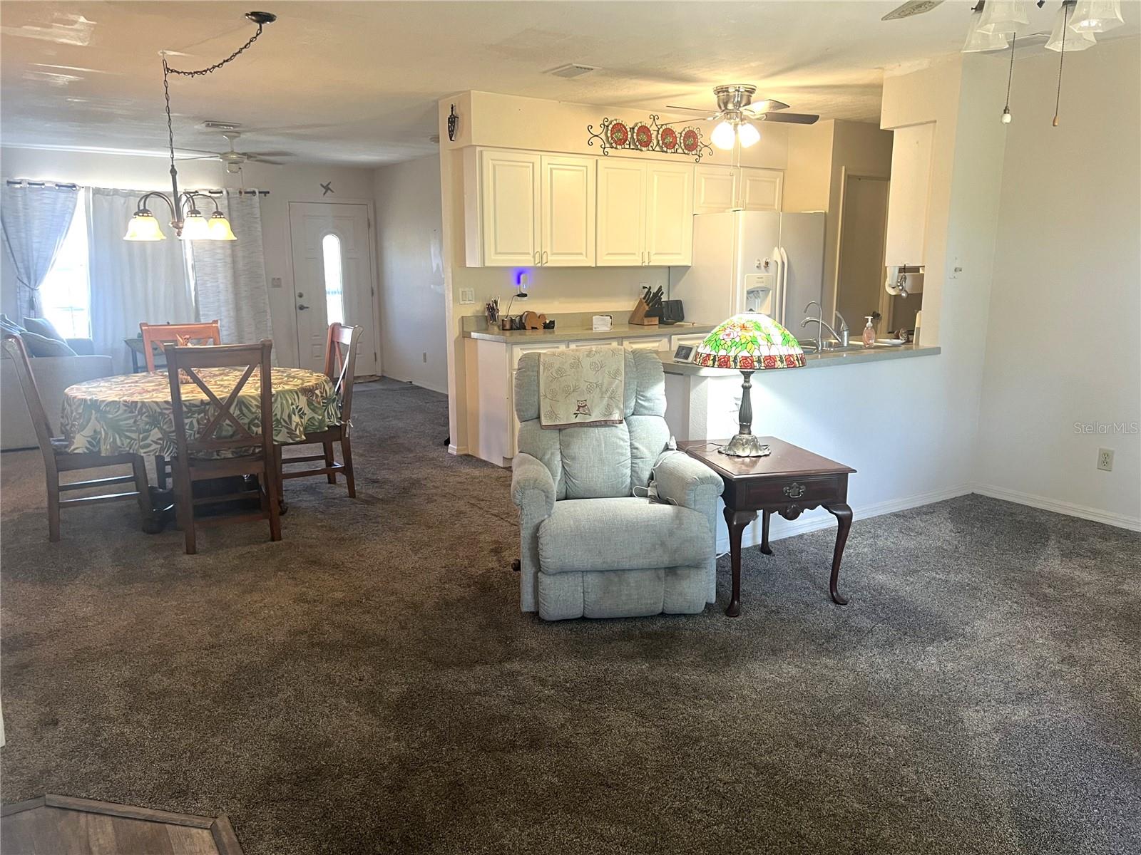 221 S VENICE BLVD, VENICE, FL, 34293