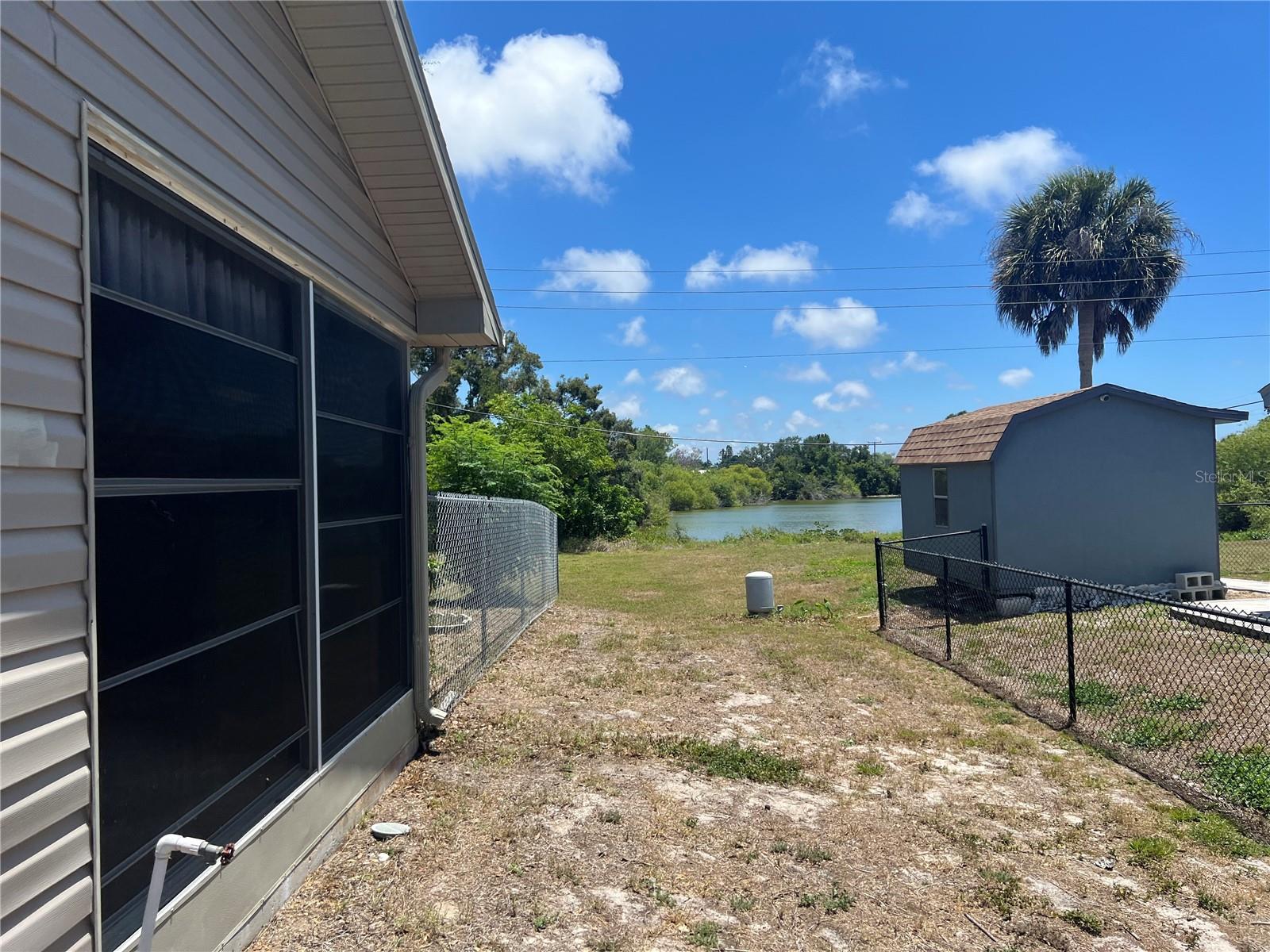 221 S VENICE BLVD, VENICE, FL, 34293