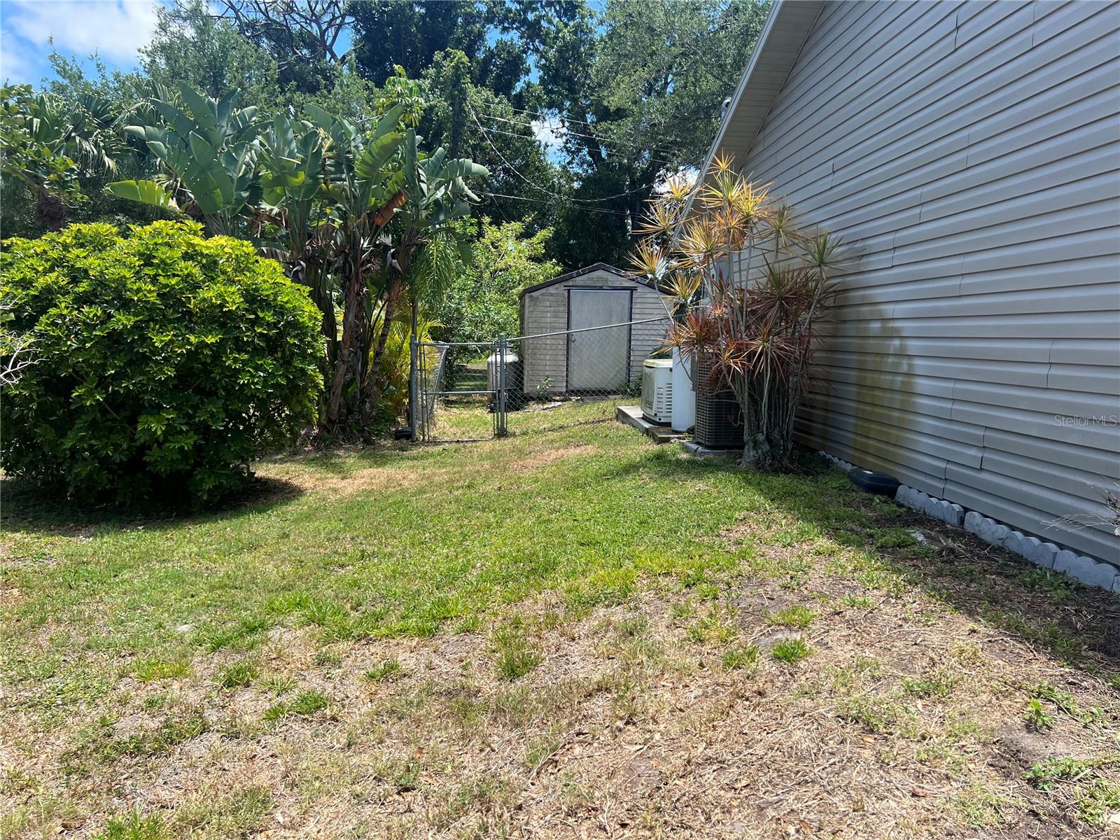 221 S VENICE BLVD, VENICE, FL, 34293