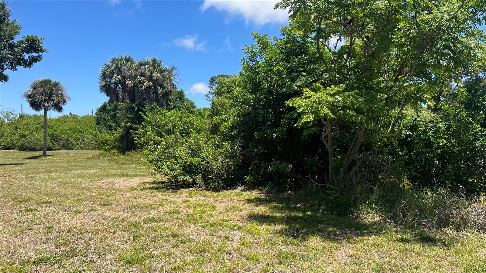 221 S VENICE BLVD, VENICE, FL, 34293