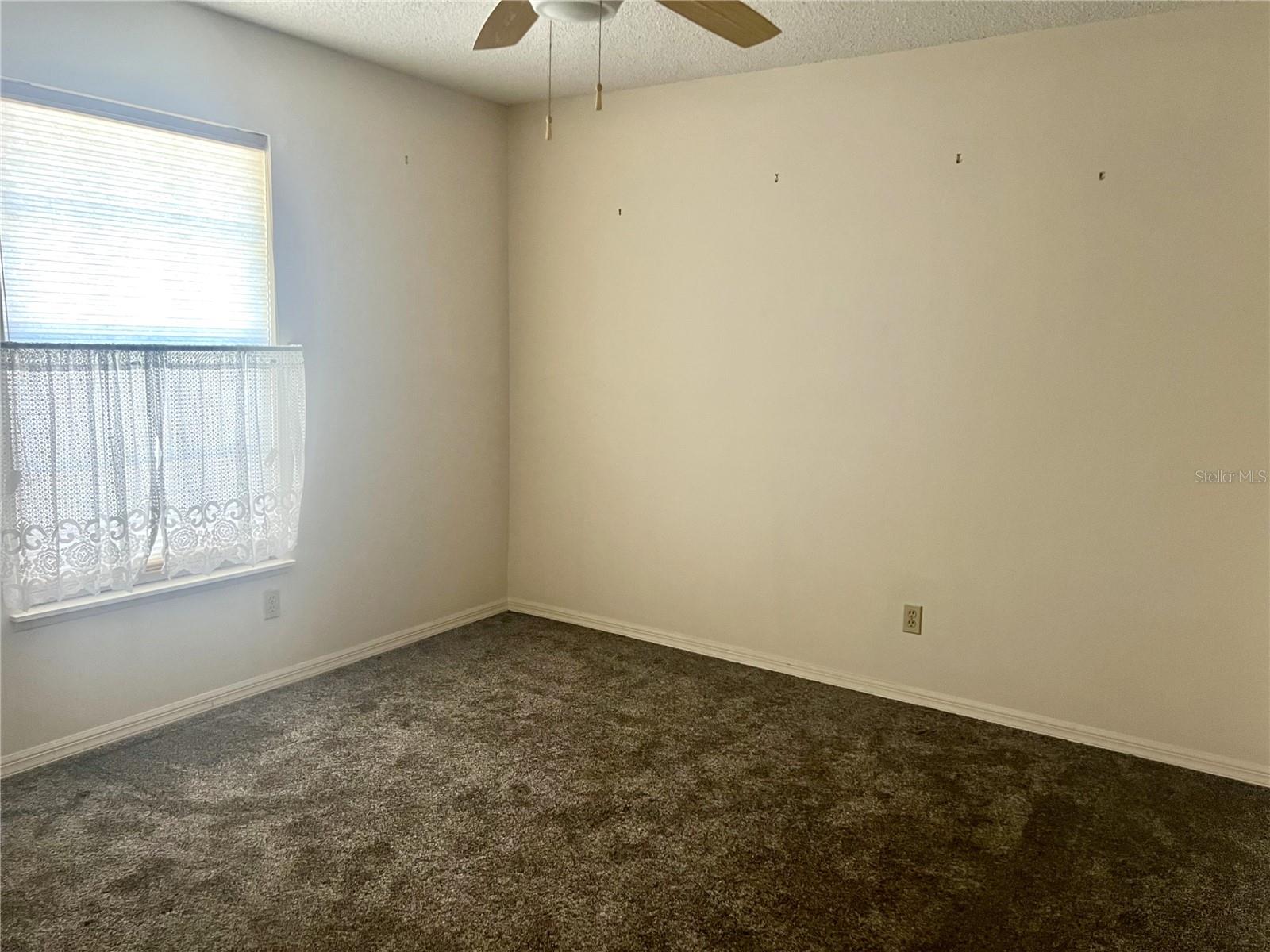 221 S VENICE BLVD, VENICE, FL, 34293